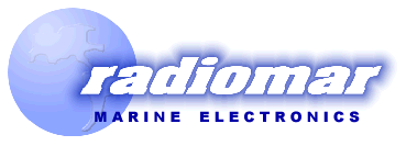 RADIOMAR