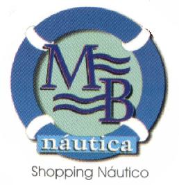 MB NAUTICA