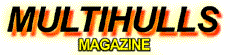 MULTIHULLS MAGAZINE