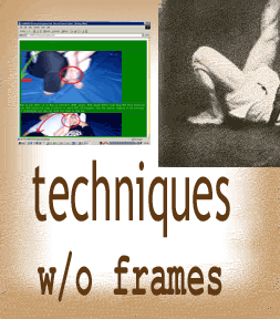 larger images