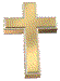 Hallelujah