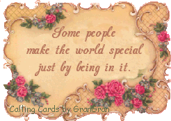 Picture by GranGran http:/home.att.net?~scorh/