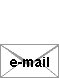 lizlomax7@hotmail.com