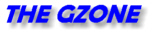G-Zone