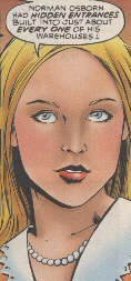 Liz Allen-Osborn