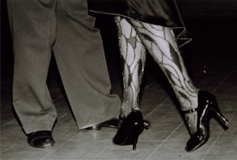 tango