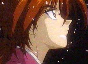 Hmm...sakura...