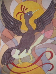 "Awakening"