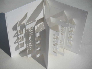 "Deco 1"