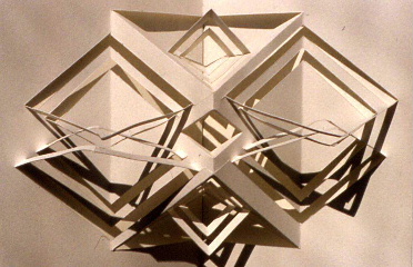 "Diamondissimo"