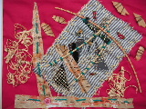 "Flotsam"