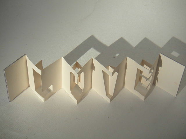 "Love"