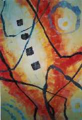 "Multiplicity"