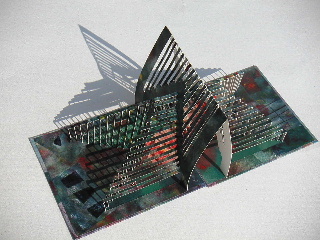 "Palace"