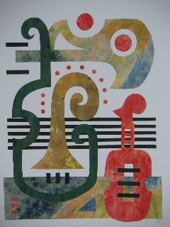 "Prelude"