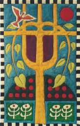Tree of Life
