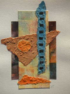"Tufa"