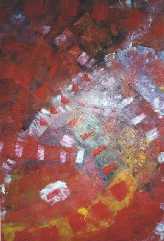 "Dispersion"