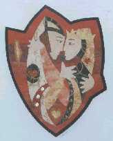 "Young Love"