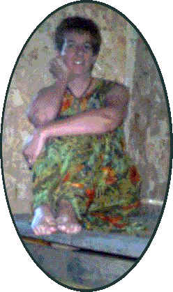 Artist Photo