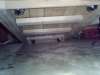 coffee table bottom thmbnl navitate