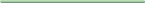 Divider