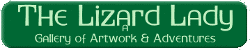 Header label