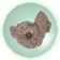 navigate Adventures Index