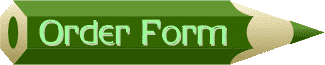 Order Form Gif