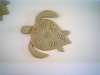 Sea Turtle 1
