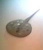 Stingray