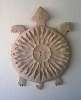 Sun Turtle