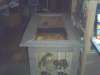 coffee table side view thmbnl navigate
