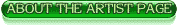 NAVIGATE ABOUT THE ARTIST PAGE