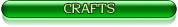 navigate CRAFTS
