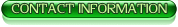 CONTACT INFORMATION