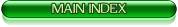 MAIN INDEX