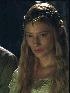 Galadriel