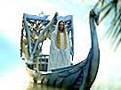 Galadriel