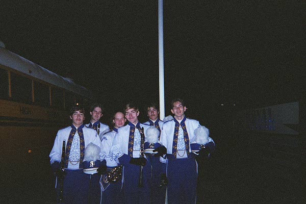 MarchingBand3