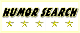 Humor Search Award