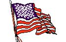 America