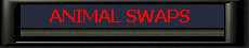 2001 Animal Swap Schedule.jpg