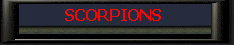 Scorpions.jpg