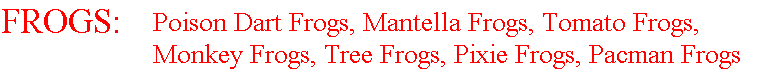 Frogs Available.gif