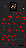[ 2 ]