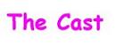 Click for a brief description!