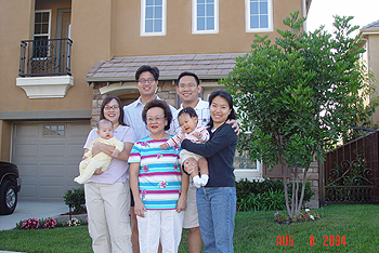 Family