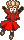 Vash