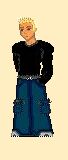Jason